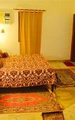 Туры в отель Hotel Harmony
