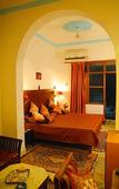 Туры в отель Hotel Harmony