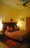 Туры в отель Hotel Harmony