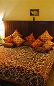 Туры в отель Hotel Harmony