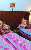 Туры в отель Hotel Harmony