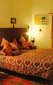 Туры в отель Hotel Harmony