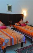 Туры в отель Hotel Harmony