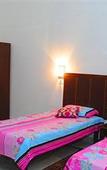 Туры в отель Hotel Harmony