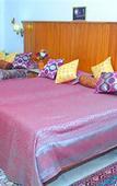 Туры в отель Hotel Harmony