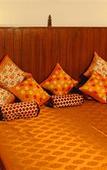 Туры в отель Hotel Harmony