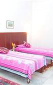 Туры в отель Hotel Harmony