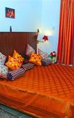 Туры в отель Hotel Harmony