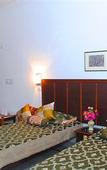 Туры в отель Hotel Harmony