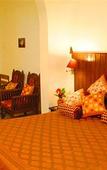 Туры в отель Hotel Harmony