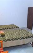Туры в отель Hotel Harmony
