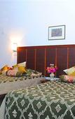 Туры в отель Hotel Harmony