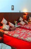 Туры в отель Hotel Harmony