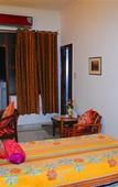 Туры в отель Hotel Harmony