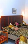 Туры в отель Hotel Harmony