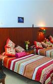 Туры в отель Hotel Harmony