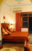 Туры в отель Hotel Harmony