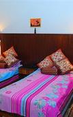 Туры в отель Hotel Harmony