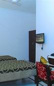 Туры в отель Hotel Harmony