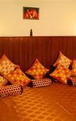 Туры в отель Hotel Harmony