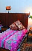 Туры в отель Hotel Harmony