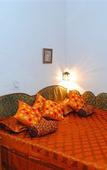 Туры в отель Hotel Harmony