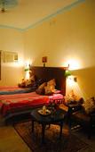 Туры в отель Hotel Harmony