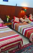 Туры в отель Hotel Harmony