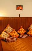 Туры в отель Hotel Harmony