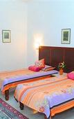 Туры в отель Hotel Harmony