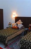 Туры в отель Hotel Harmony