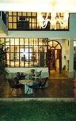 Туры в отель Hotel Harmony