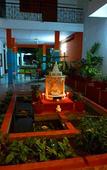 Туры в отель Hotel Harmony