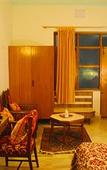 Туры в отель Hotel Harmony