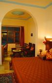 Туры в отель Hotel Harmony