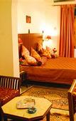 Туры в отель Hotel Harmony