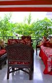 Туры в отель Hotel Harmony