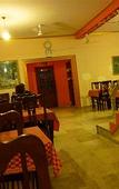 Туры в отель Hotel Harmony