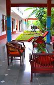 Туры в отель Hotel Harmony