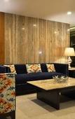 Туры в отель Ambassador Hotel