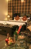 Туры в отель Ambassador Hotel