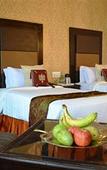 Туры в отель Ambassador Hotel