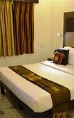 Туры в отель Ambassador Hotel