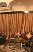 Туры в отель Ambassador Hotel