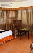 Туры в отель Ambassador Hotel