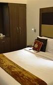 Туры в отель Ambassador Hotel