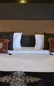 Туры в отель Ambassador Hotel