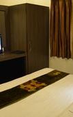 Туры в отель Ambassador Hotel