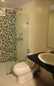 Туры в отель Ambassador Hotel