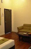 Туры в отель Ambassador Hotel